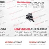 Cút nước xe Volkswagen Passat, Tiguan, Beetle, CC, EOS, Golf, Jetta